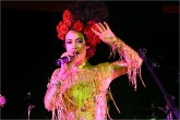 17.07.10 Lifeball_424